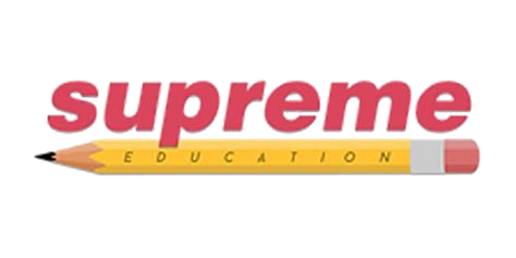 Supreme Education