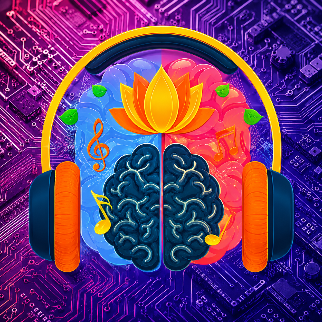 Cognitive Function